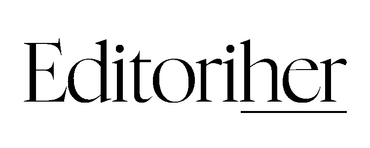 editoriher.com