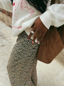 Leopard Is Back, Baby — Here’s Our Top 10 Picks Under $200
