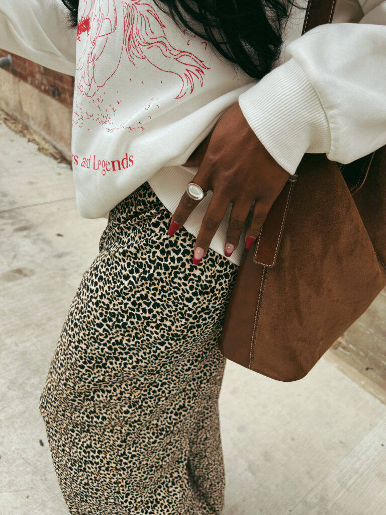 Leopard Is Back, Baby — Here’s Our Top 10 Picks Under $200